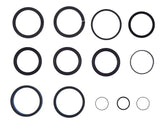 2900365 Seal Kit 80HX Telescope | JLG